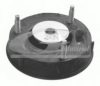 FORD 4706416 Top Strut Mounting